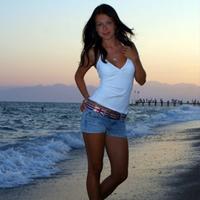 Отзыв от Алиса - виза ДТВ