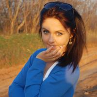 Отзыв от Олеся - Visa DTV